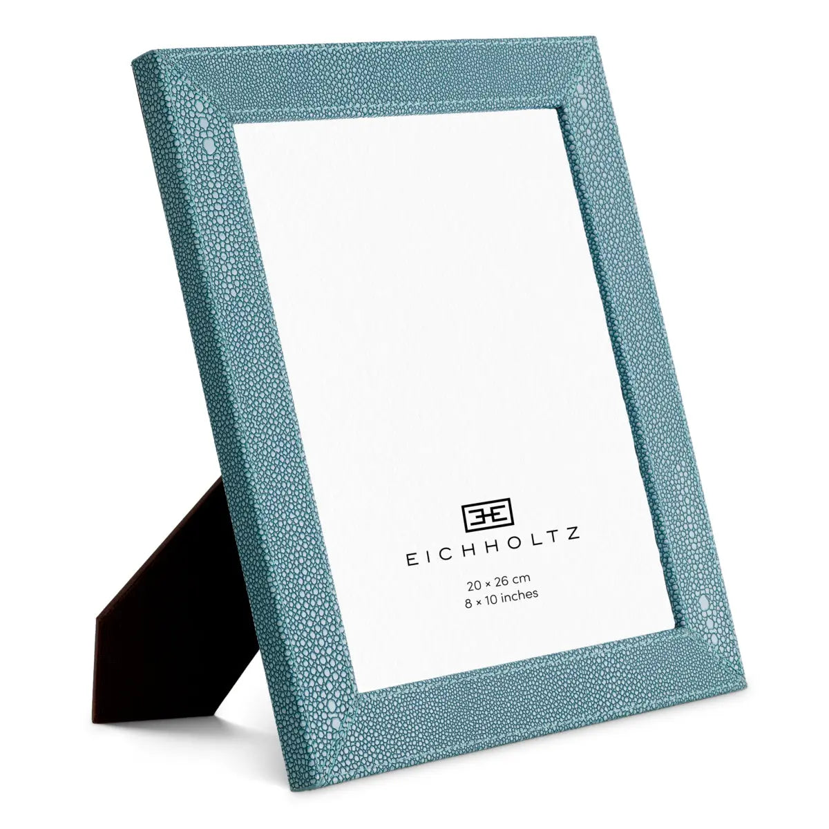 Picture Frame Scaleo set of 2 Eichholtz