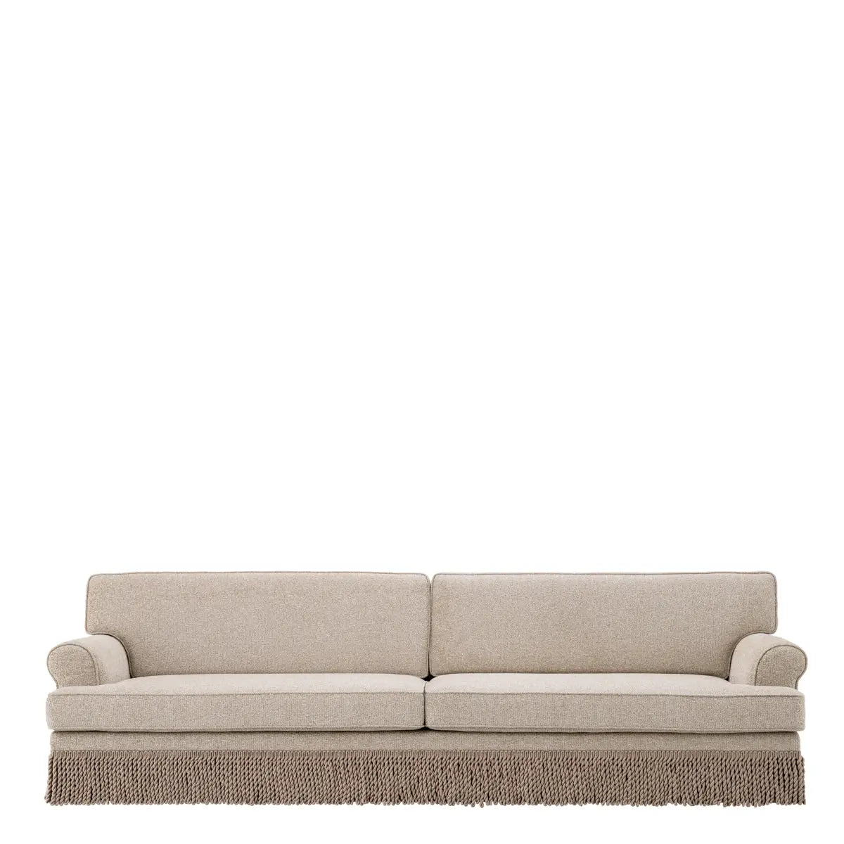 Sofa Madison Eichholtz