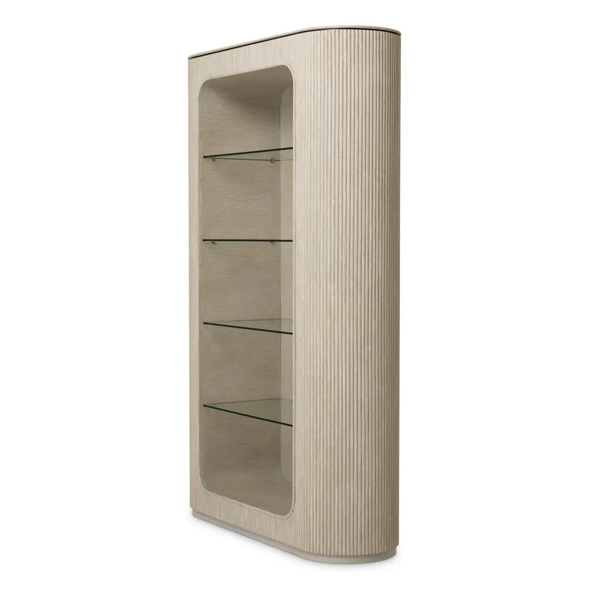 Cabinet Bogota Eichholtz