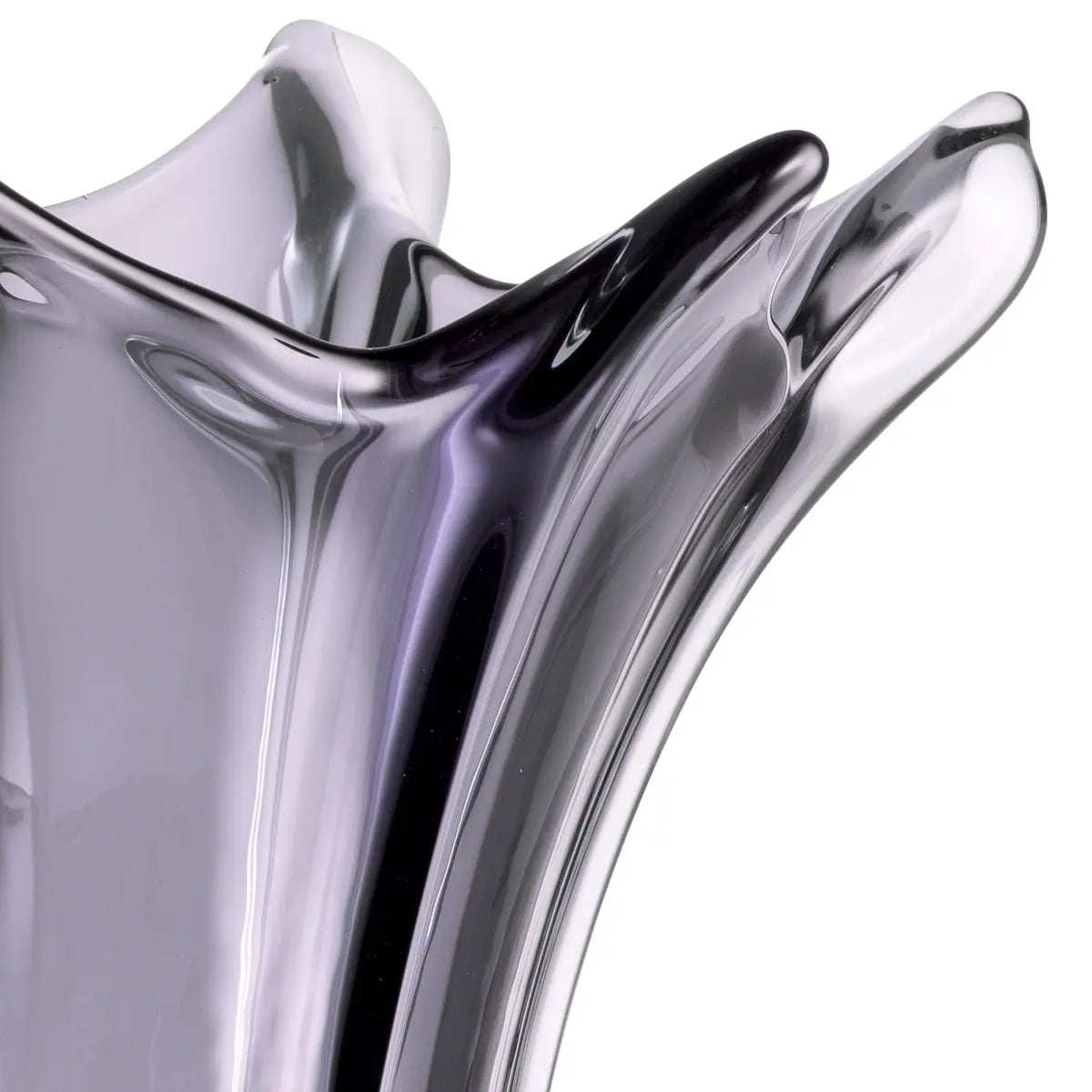 Vase Sutter Eichholtz