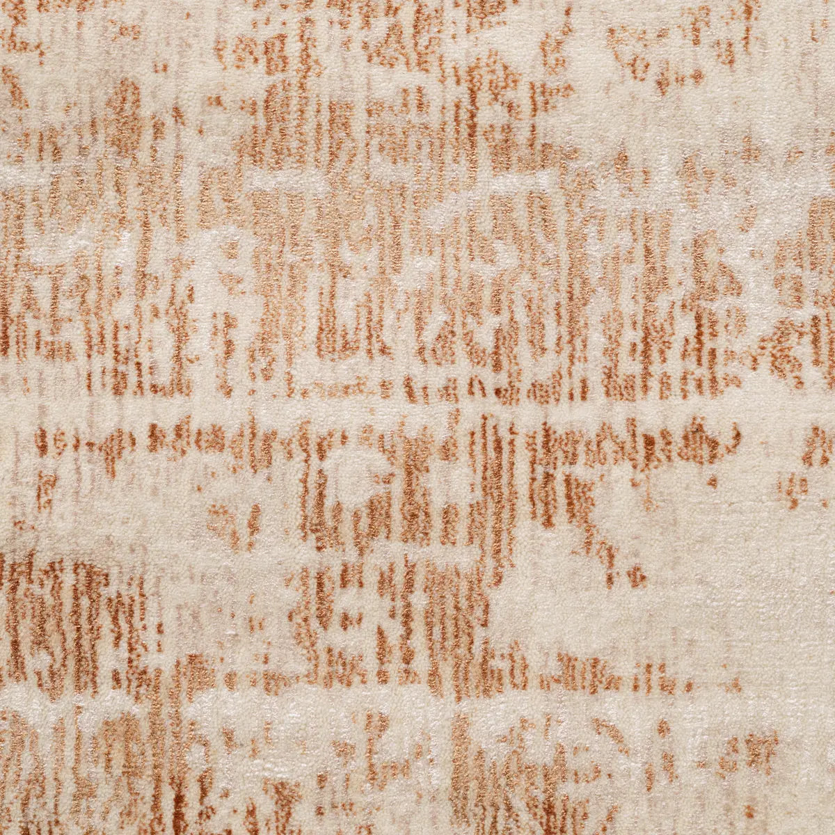 Carpet Noli 300 x 400 cm Eichholtz