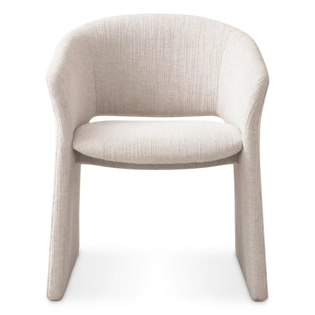 Dining Chair Cedric Eichholtz