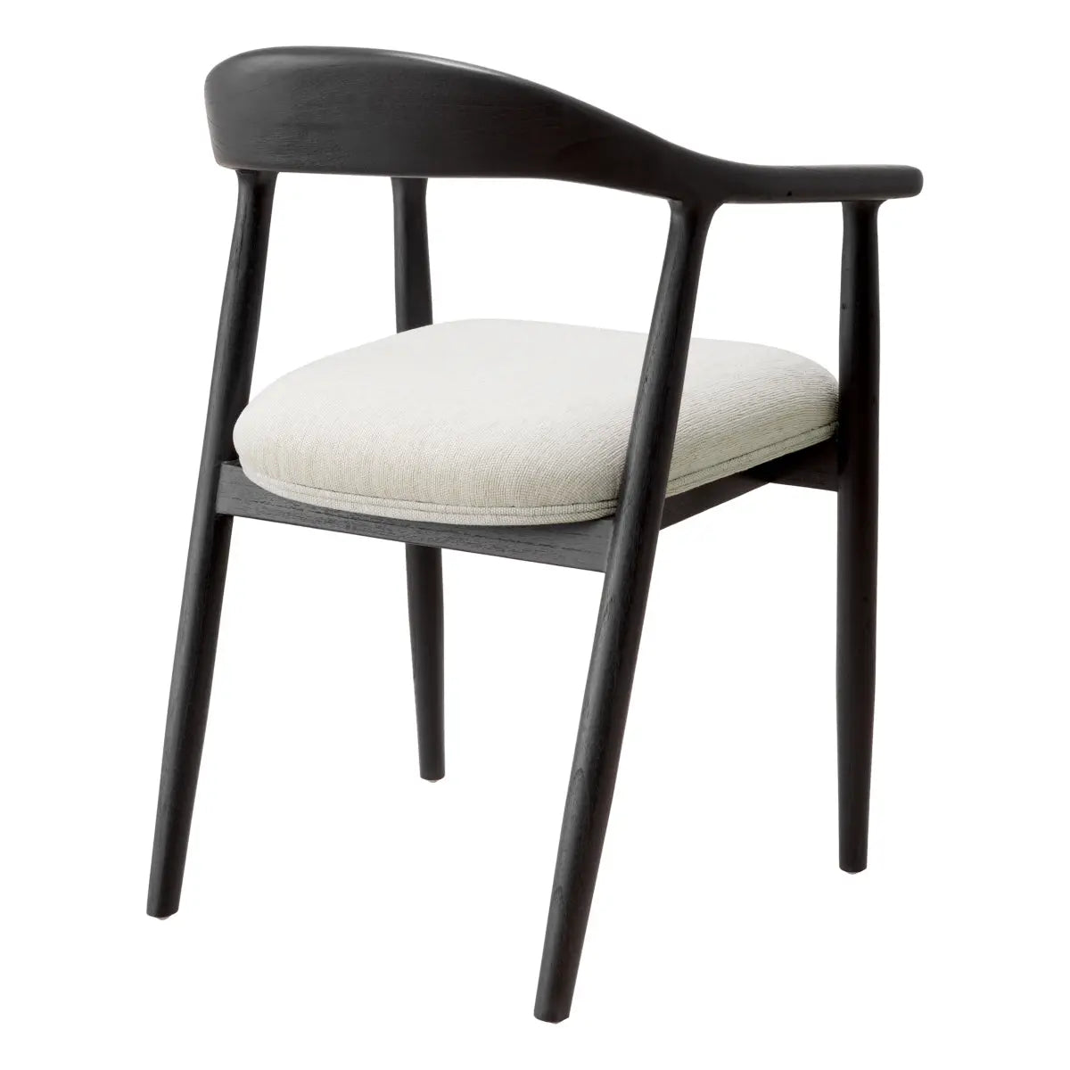 Dining Chair Beale Eichholtz