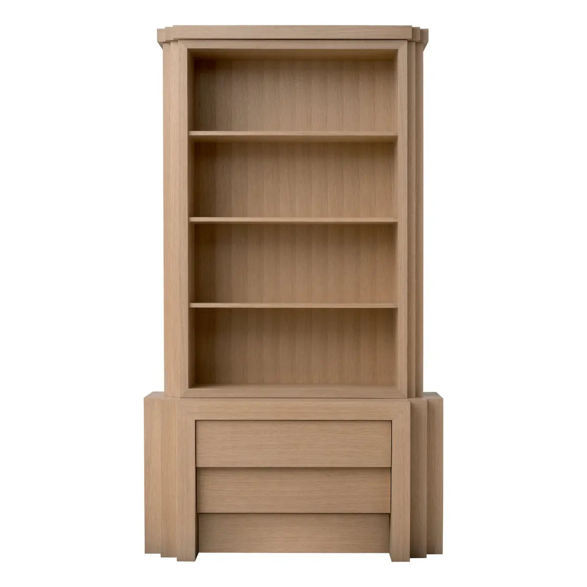 Cabinet Metropolitan S Eichholtz