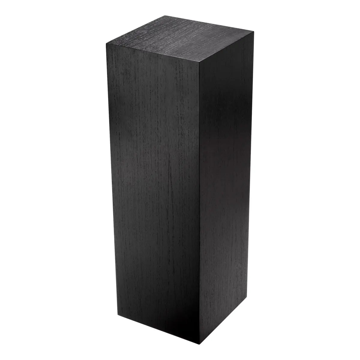 Column Grant L Eichholtz