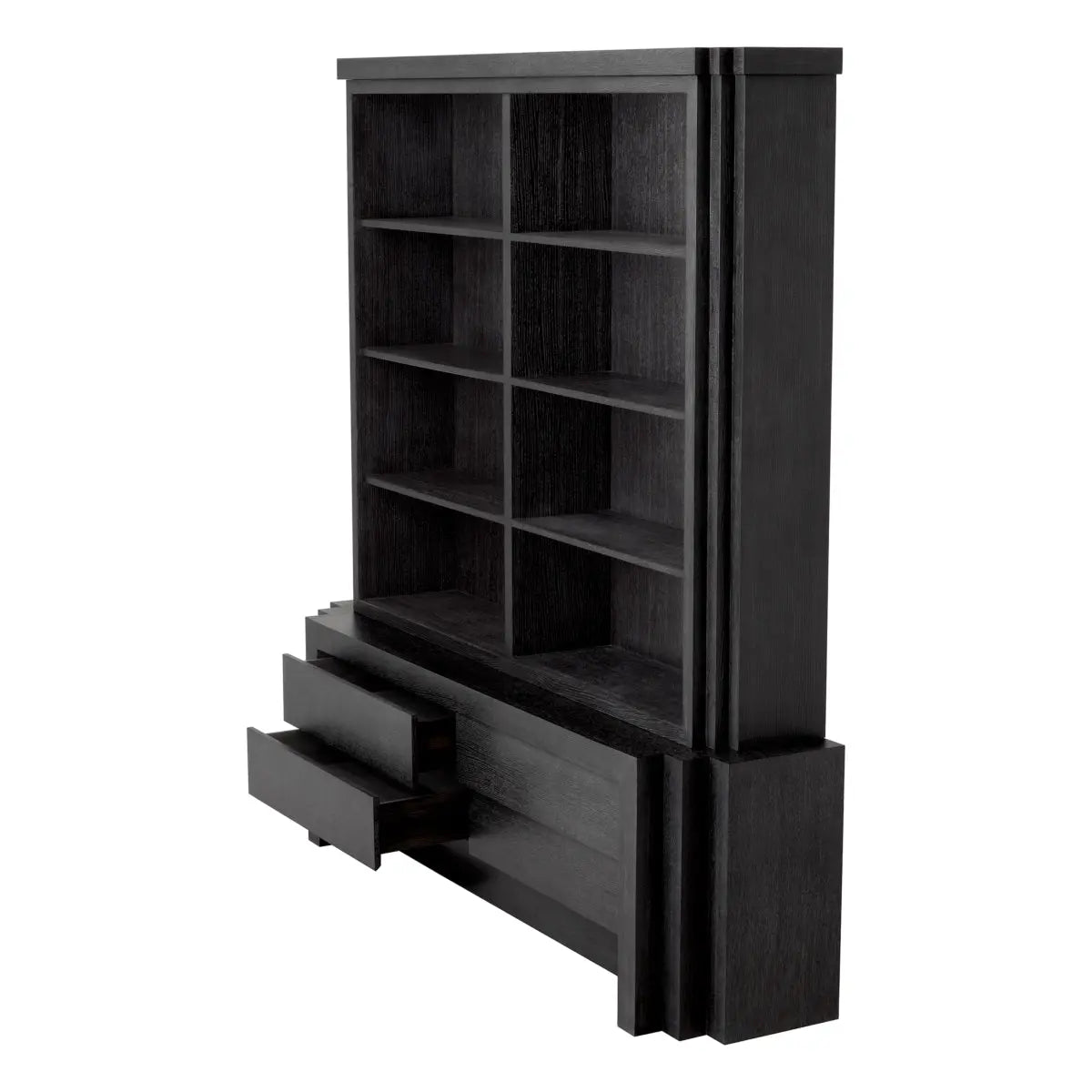 Cabinet Metropolitan L Eichholtz