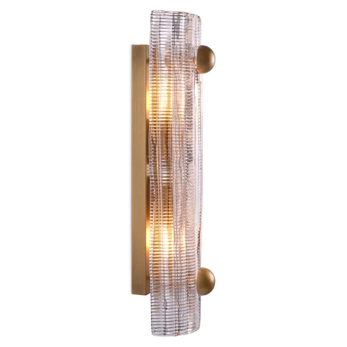 Wall Lamp Dara Eichholtz