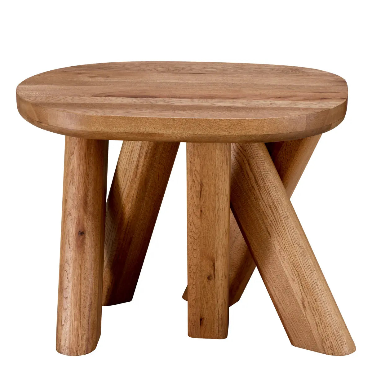 Side Table Bayshore Eichholtz