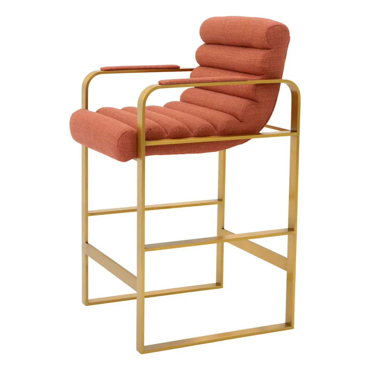 Counter Stool Olsen Eichholtz