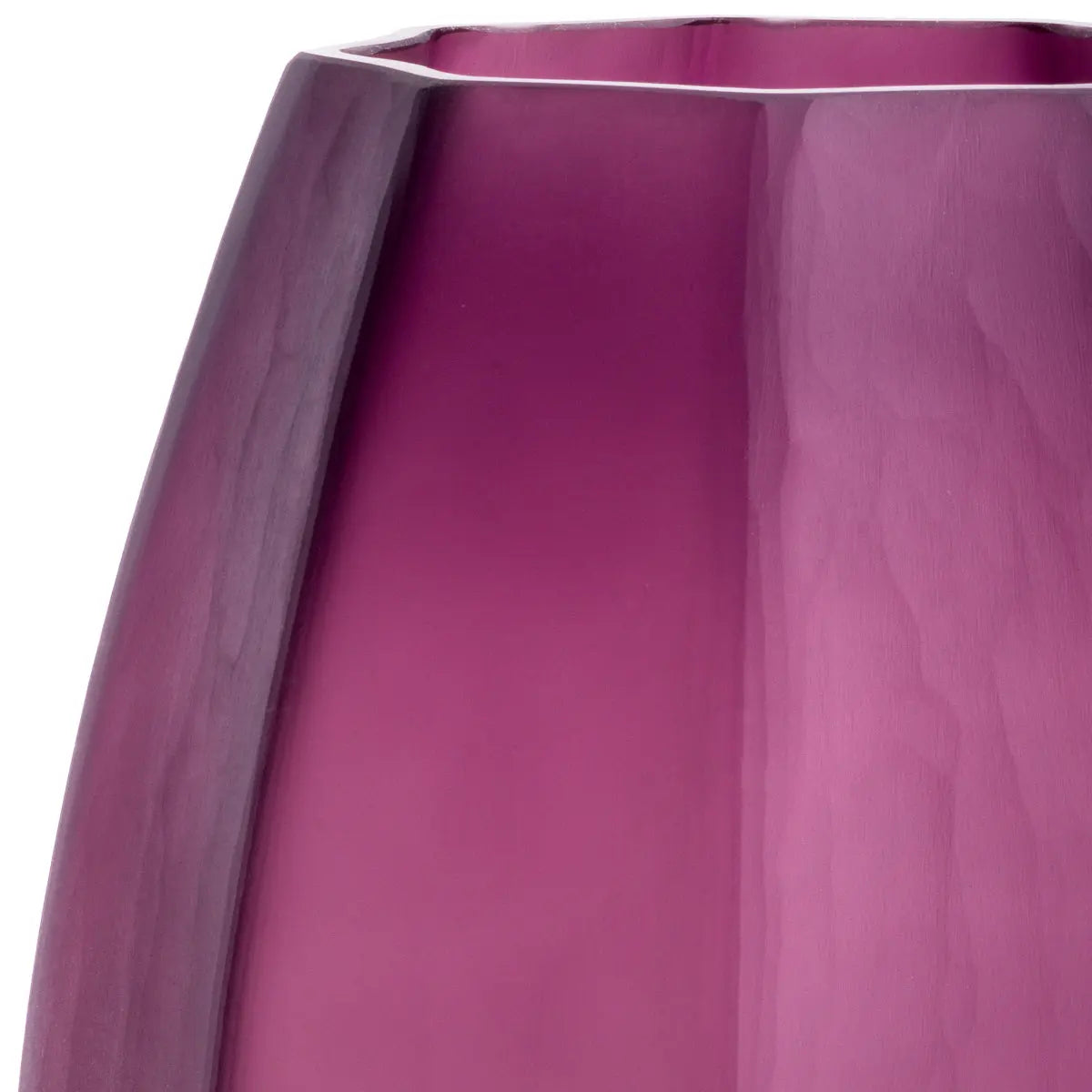Vase Tiara S Eichholtz