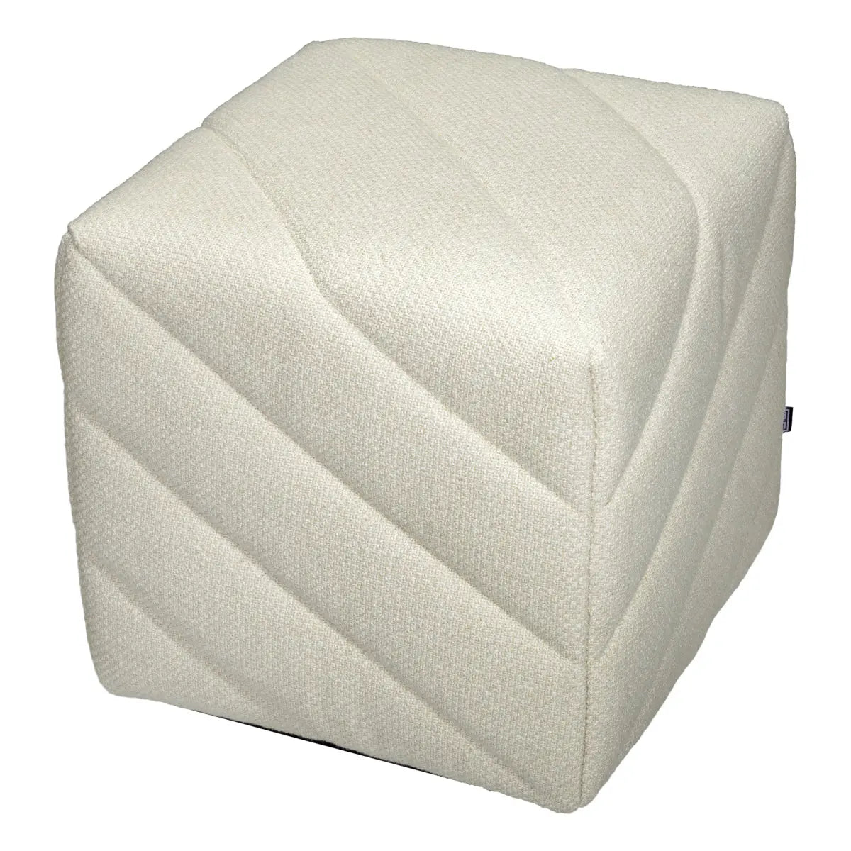 Stool Avellino Eichholtz