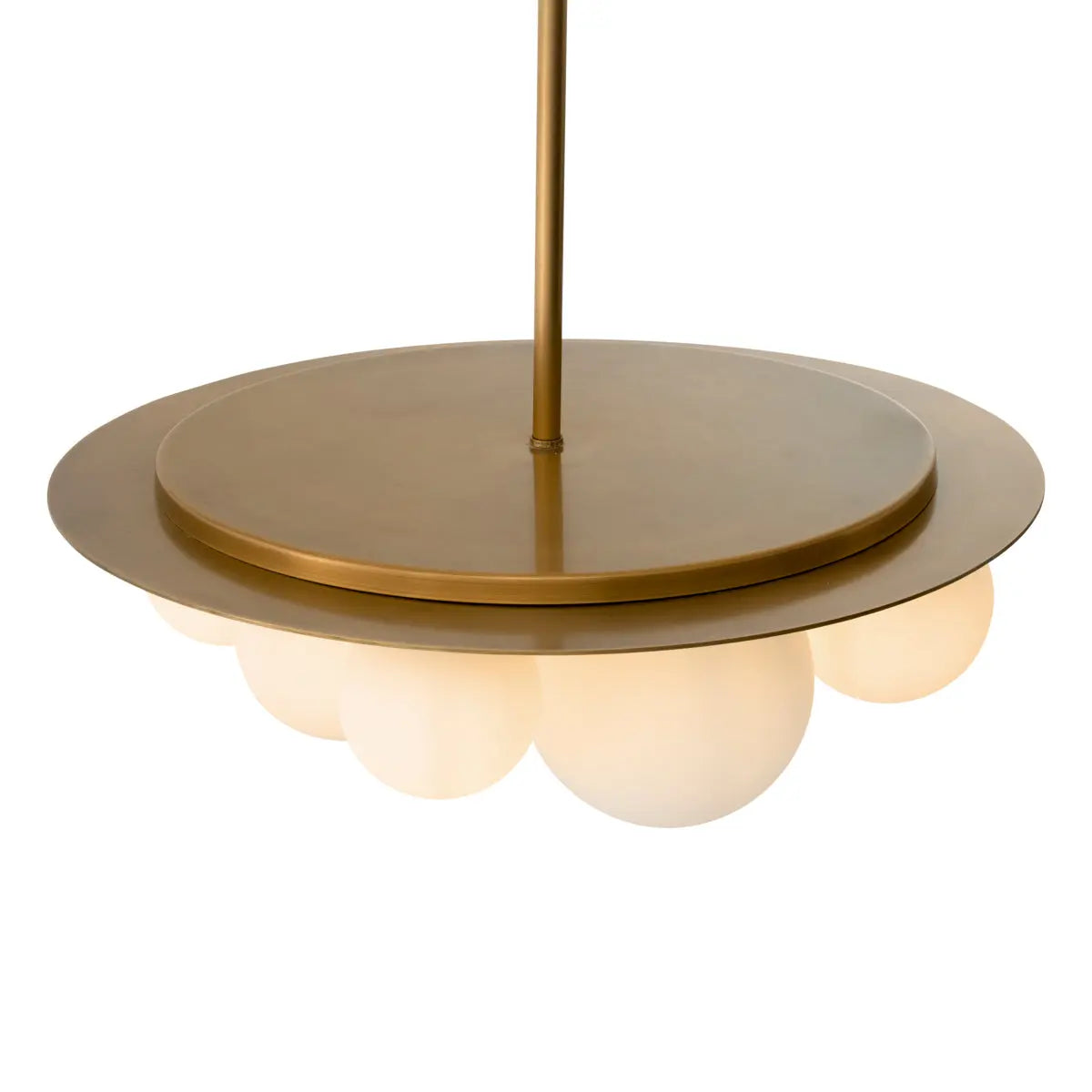 Chandelier Orsini Eichholtz