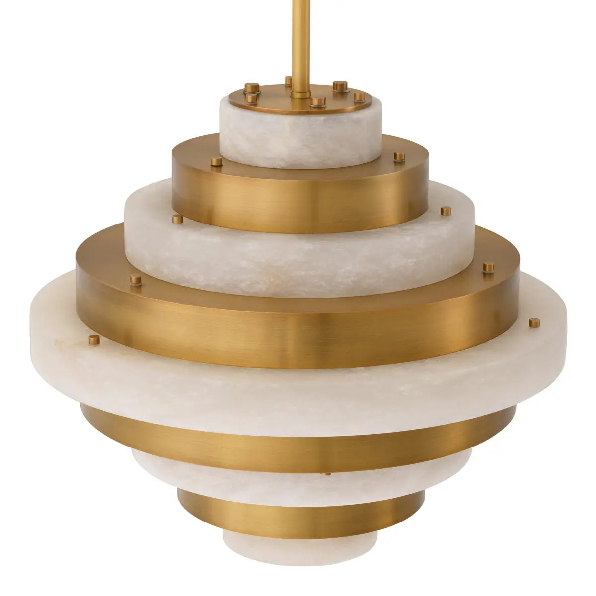 Chandelier Lazzari Eichholtz