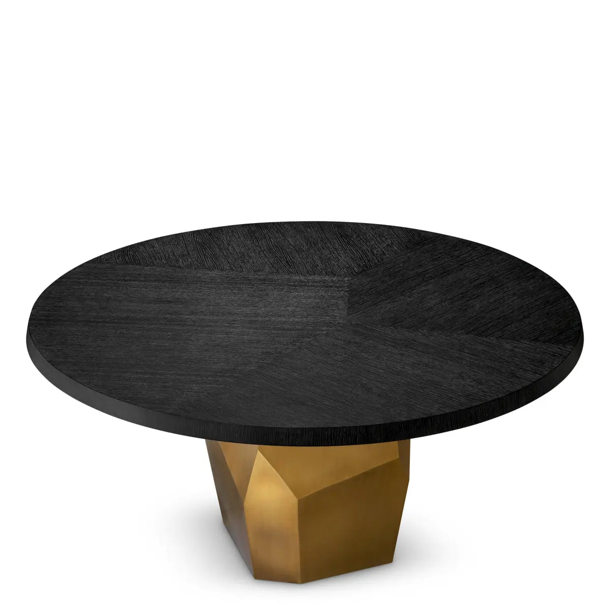 Dining Table Caldor Eichholtz