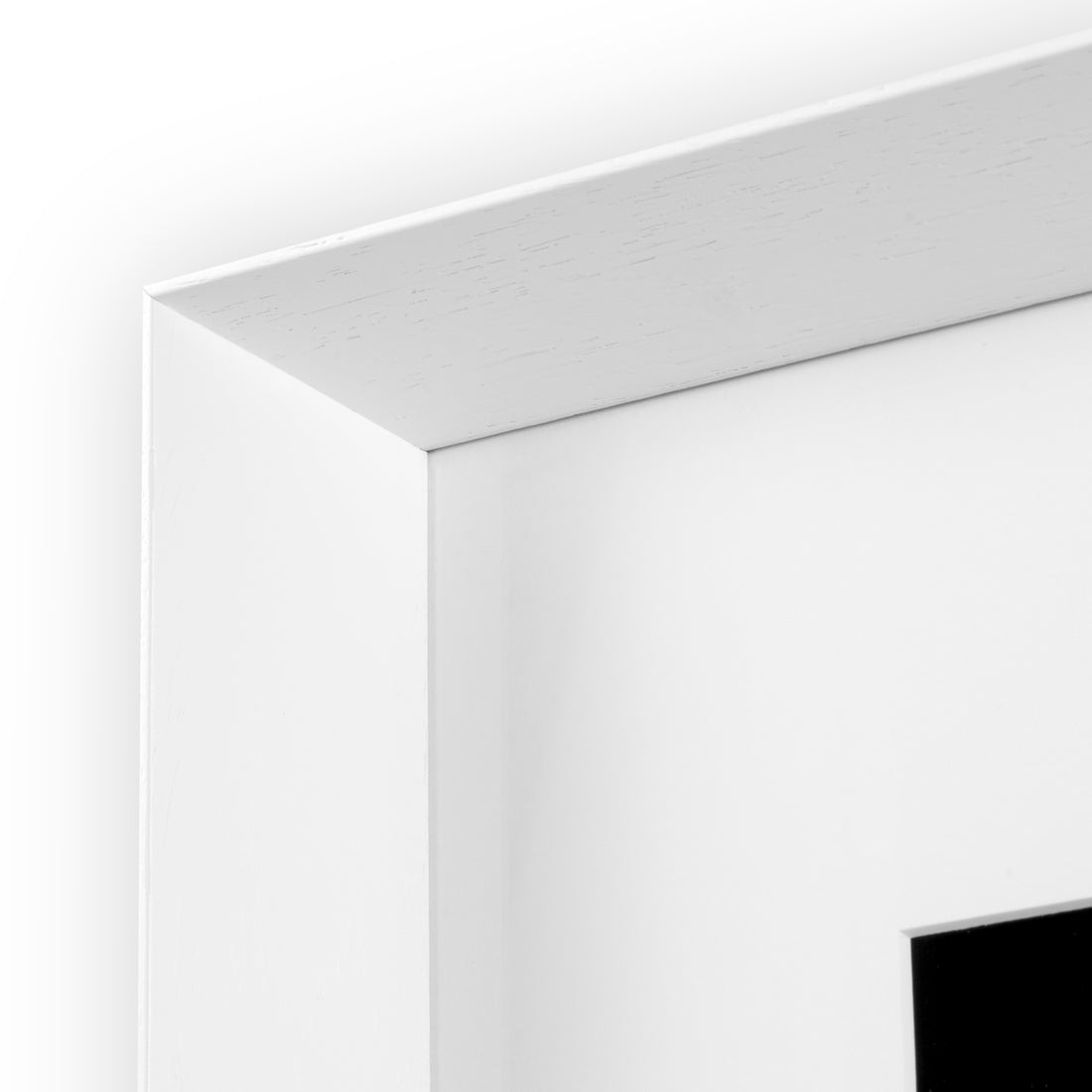 Print Philippe Vogelenzang - Coucou