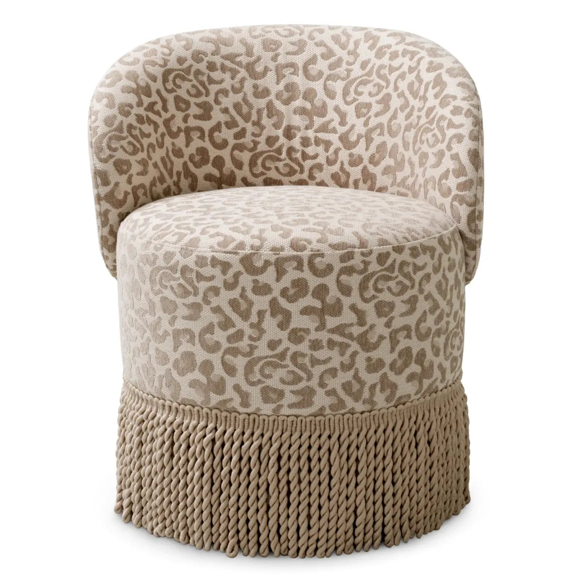 Dining Chair Greer Eichholtz