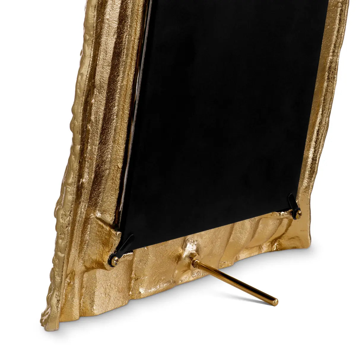 Picture Frame Cotati S Eichholtz