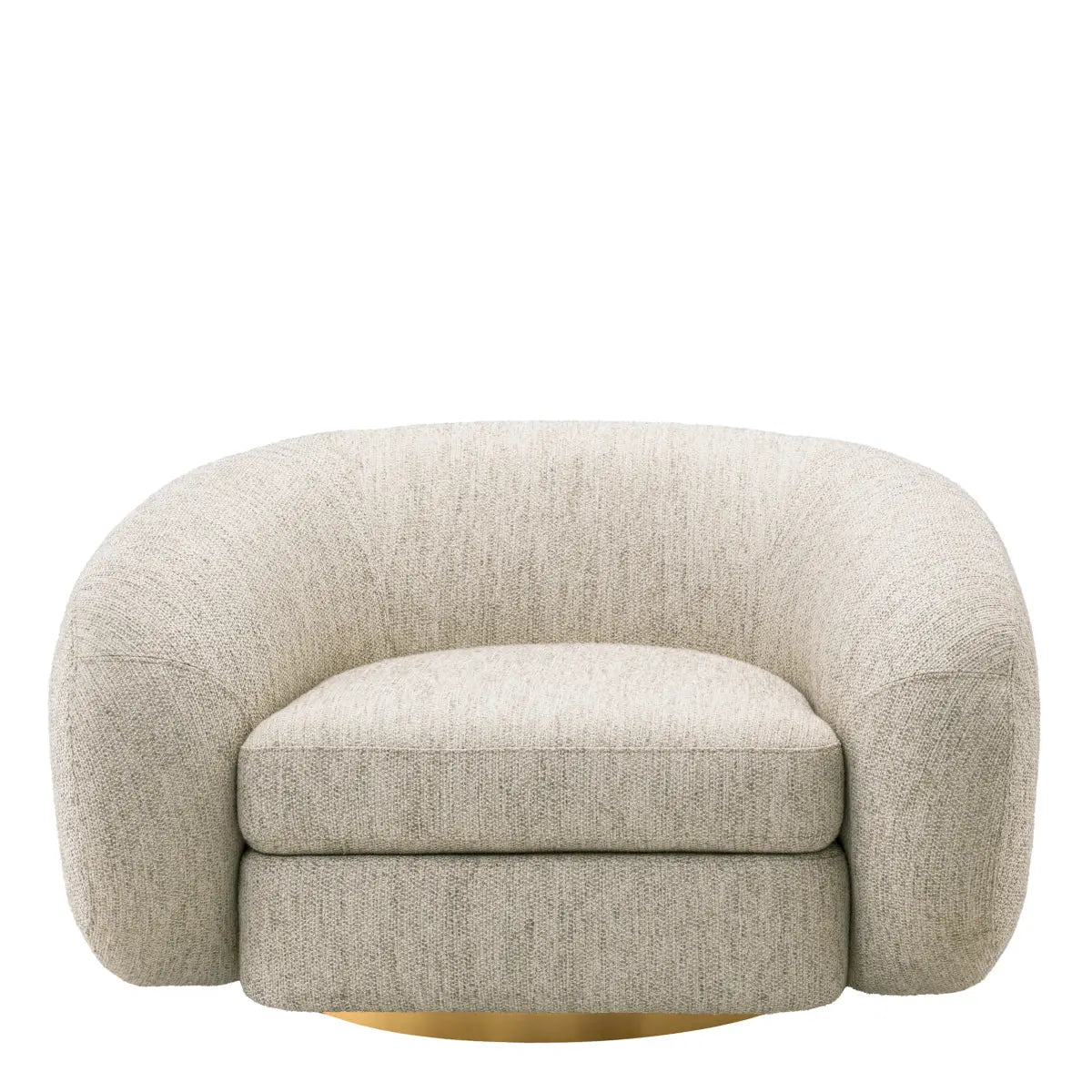 Chair Cosenza Eichholtz