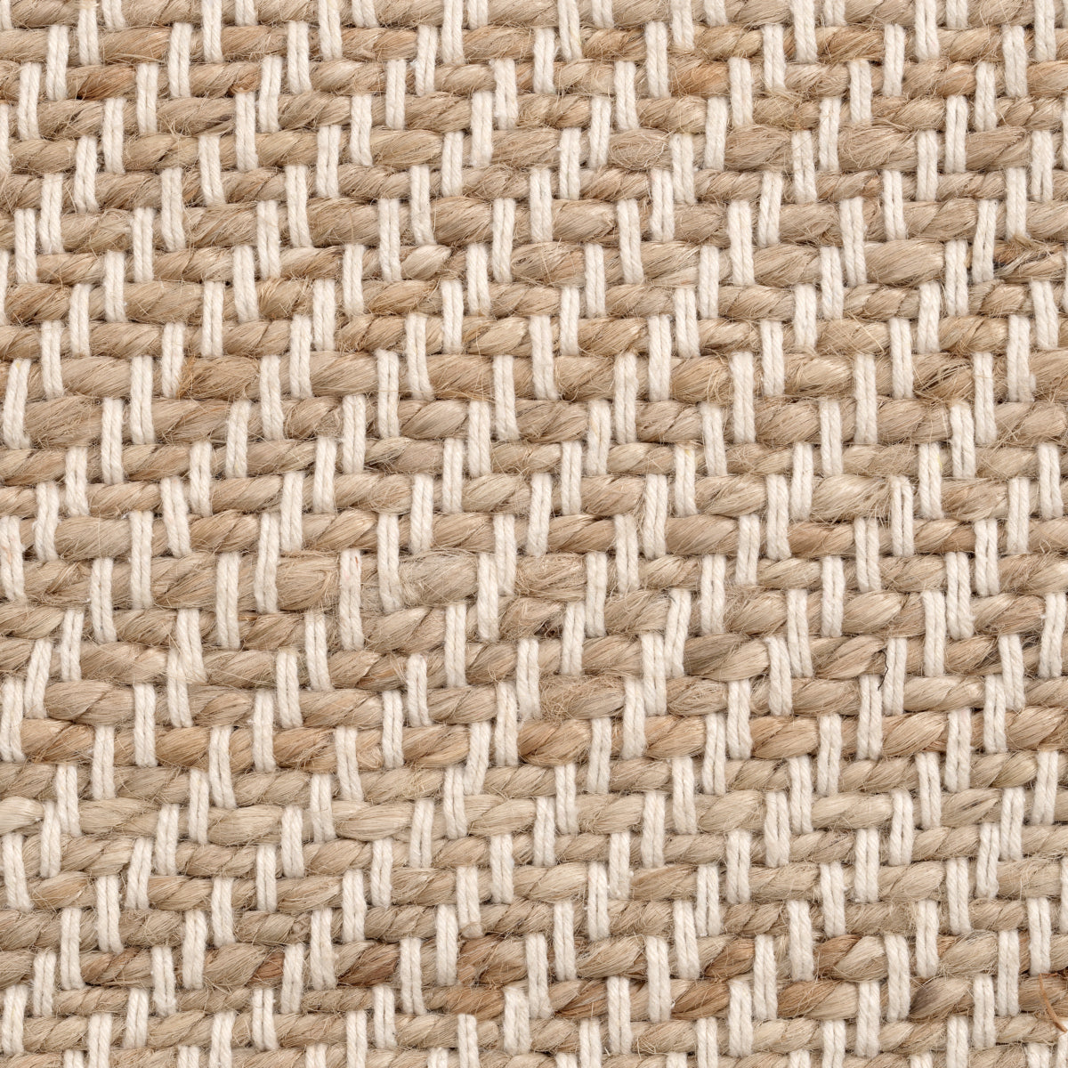 Cushion Vieste  L *EXPO