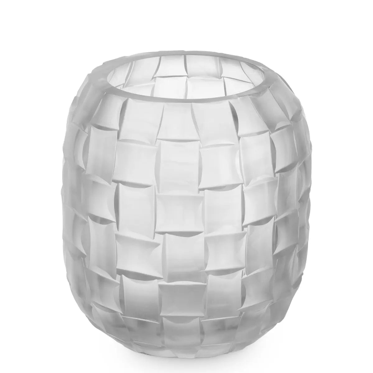 Vase Varese S *EXPO Eichholtz