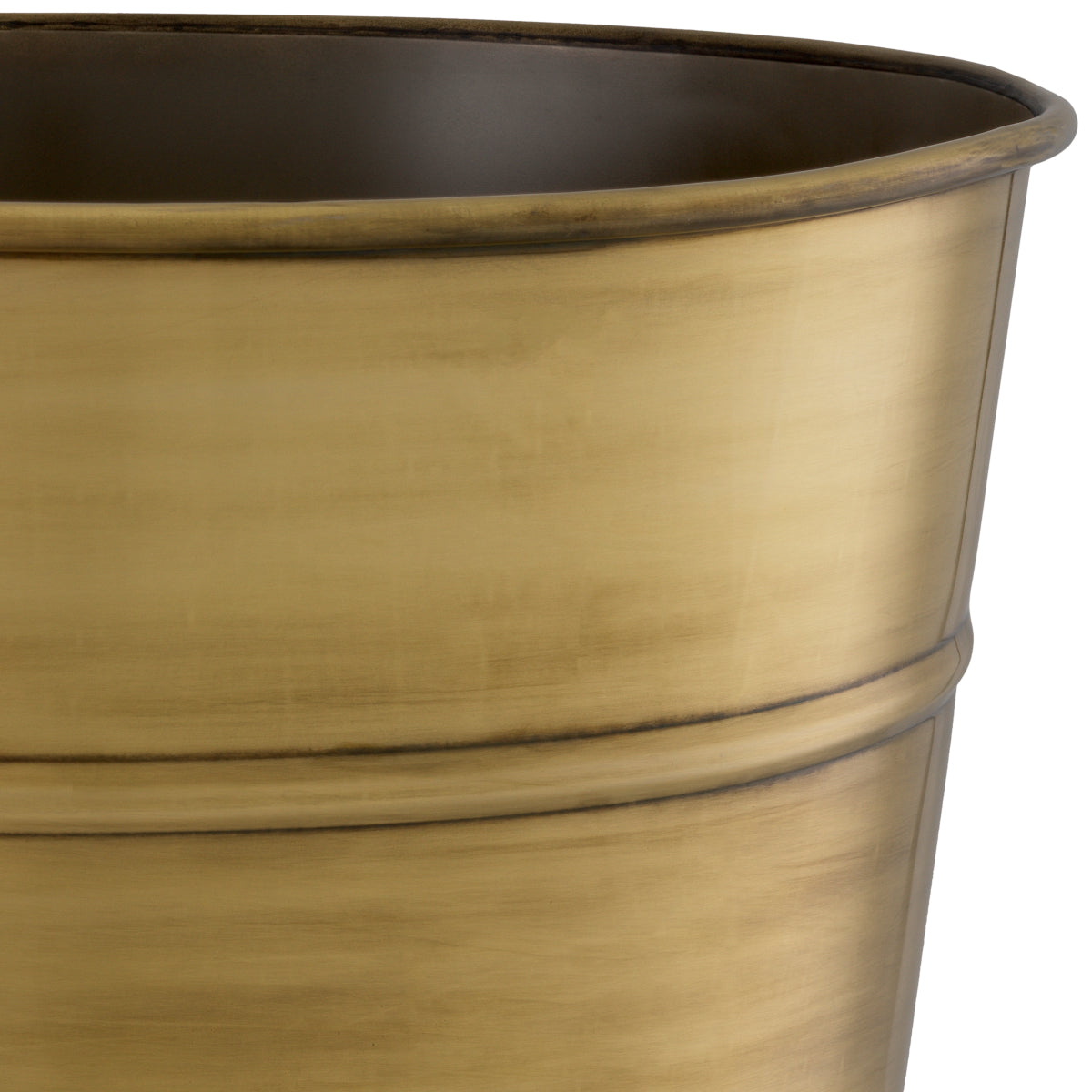 Planter Hortus