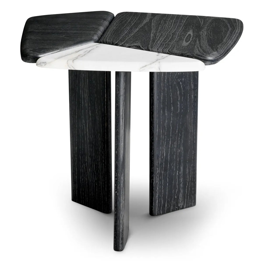 Side Table Brinton Eichholtz