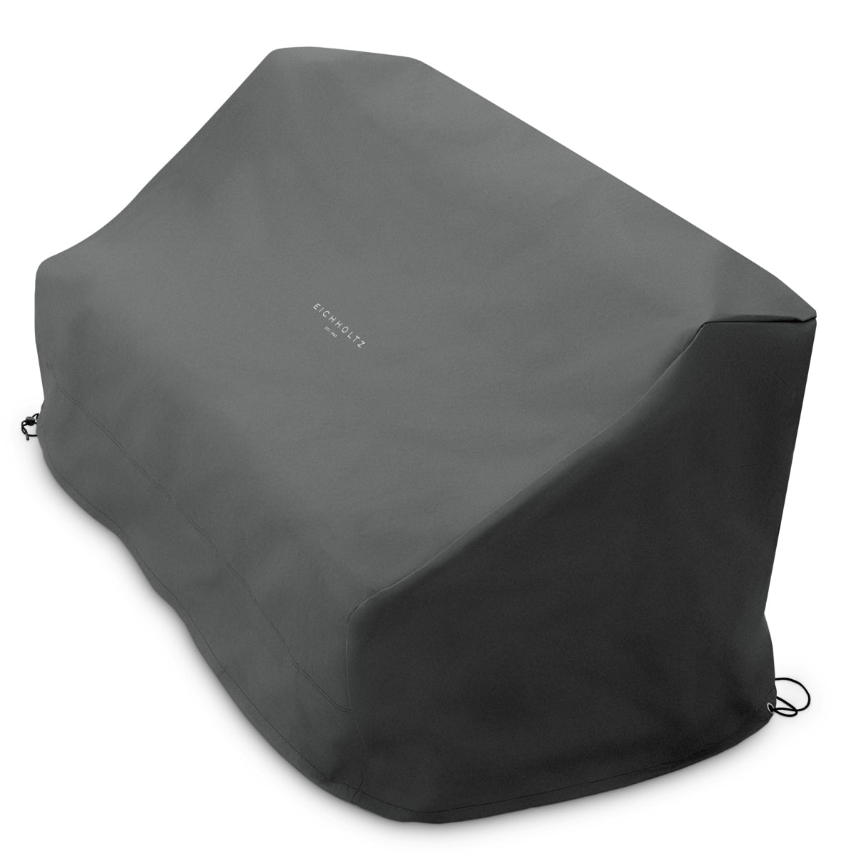 Outdoor Sofa Cover S Eichholtz