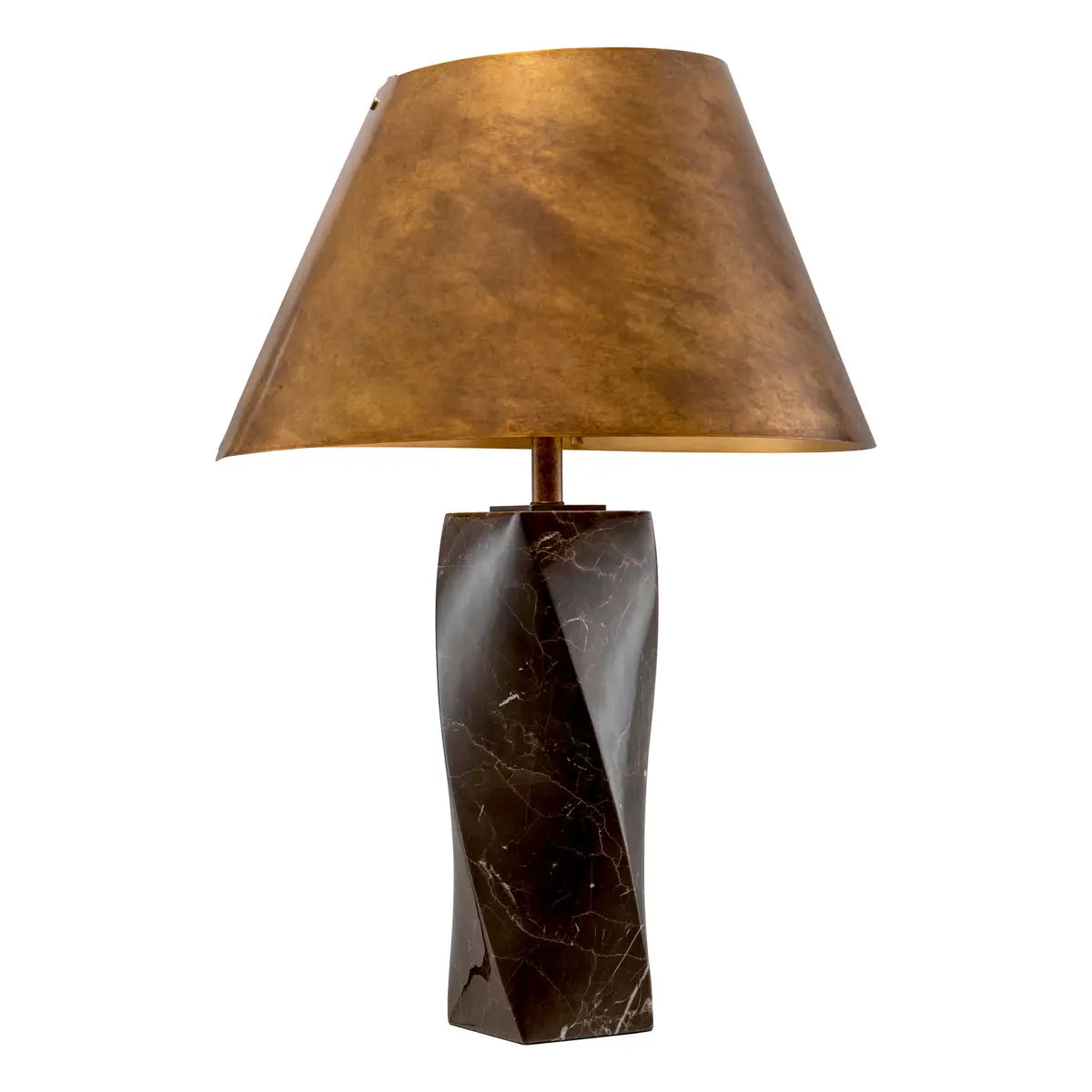 Table Lamp Camelia Eichholtz