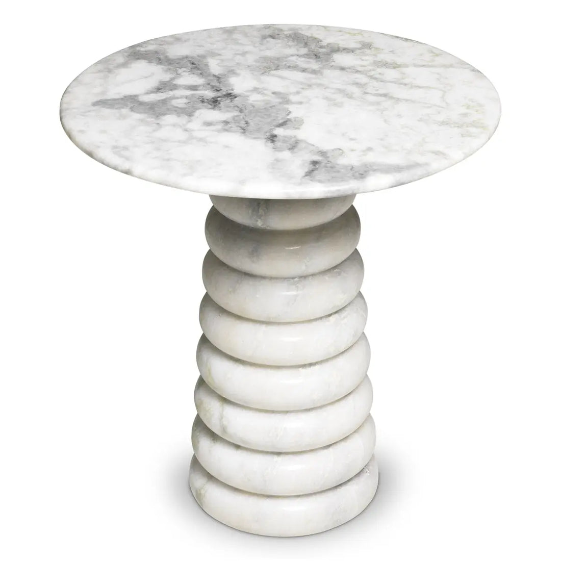 Side Table Lerici Eichholtz