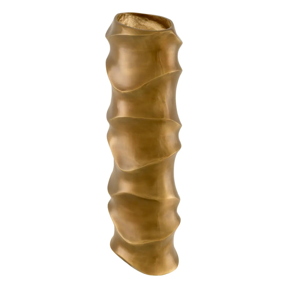 Vase Rapho Eichholtz