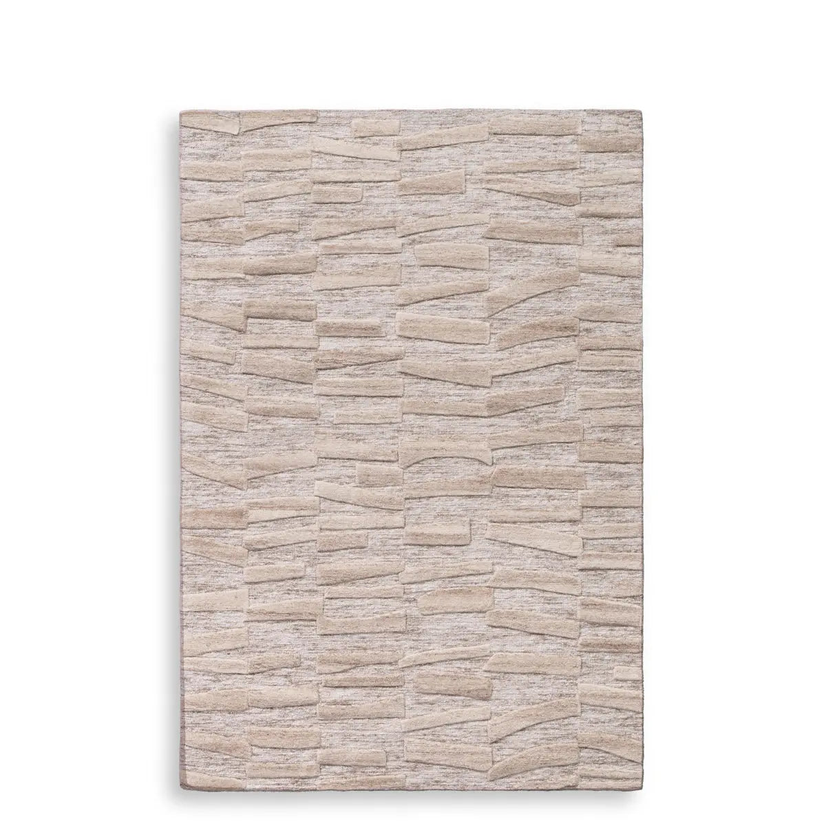 Carpet Sestri 200 x 300 cm Eichholtz