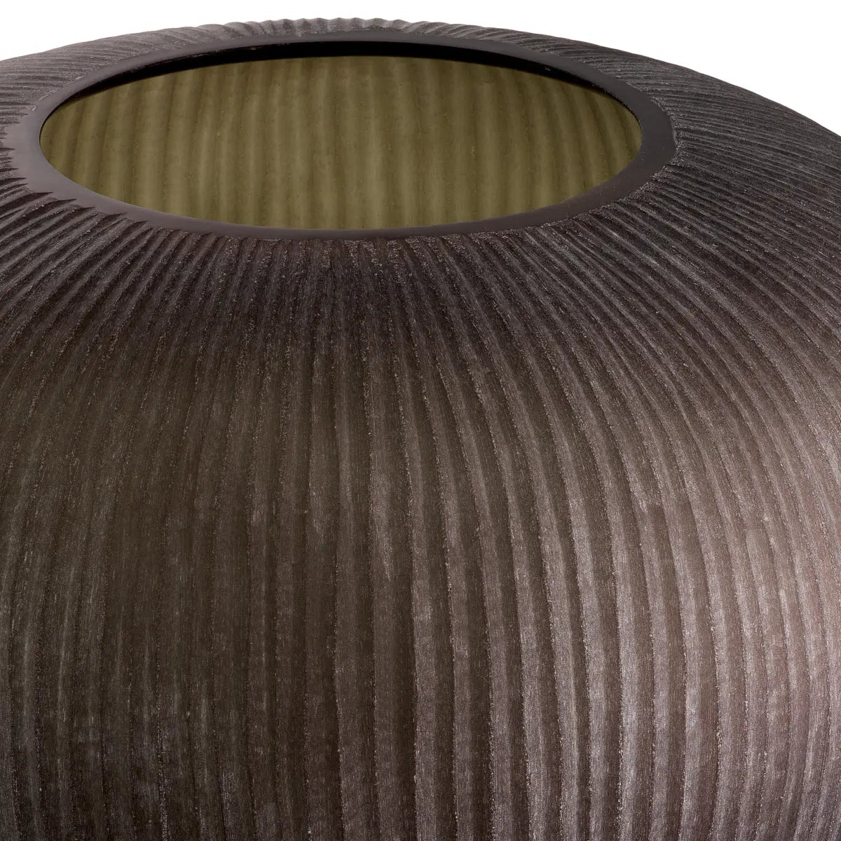 Vase Bayly Eichholtz
