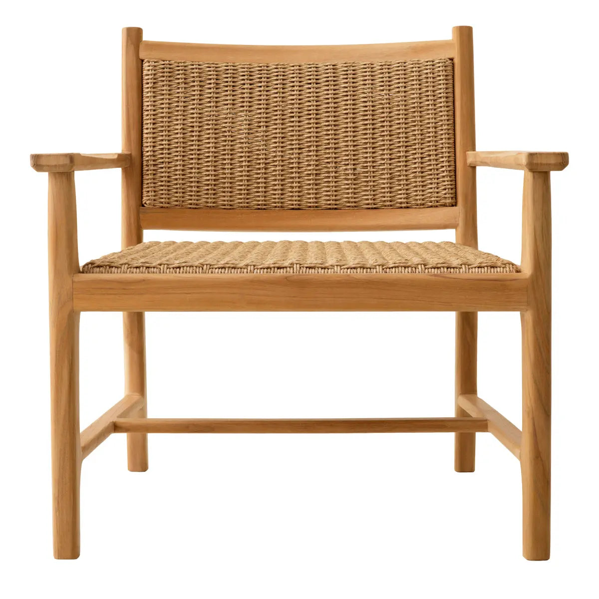 Outdoor Chair Pivetti Eichholtz