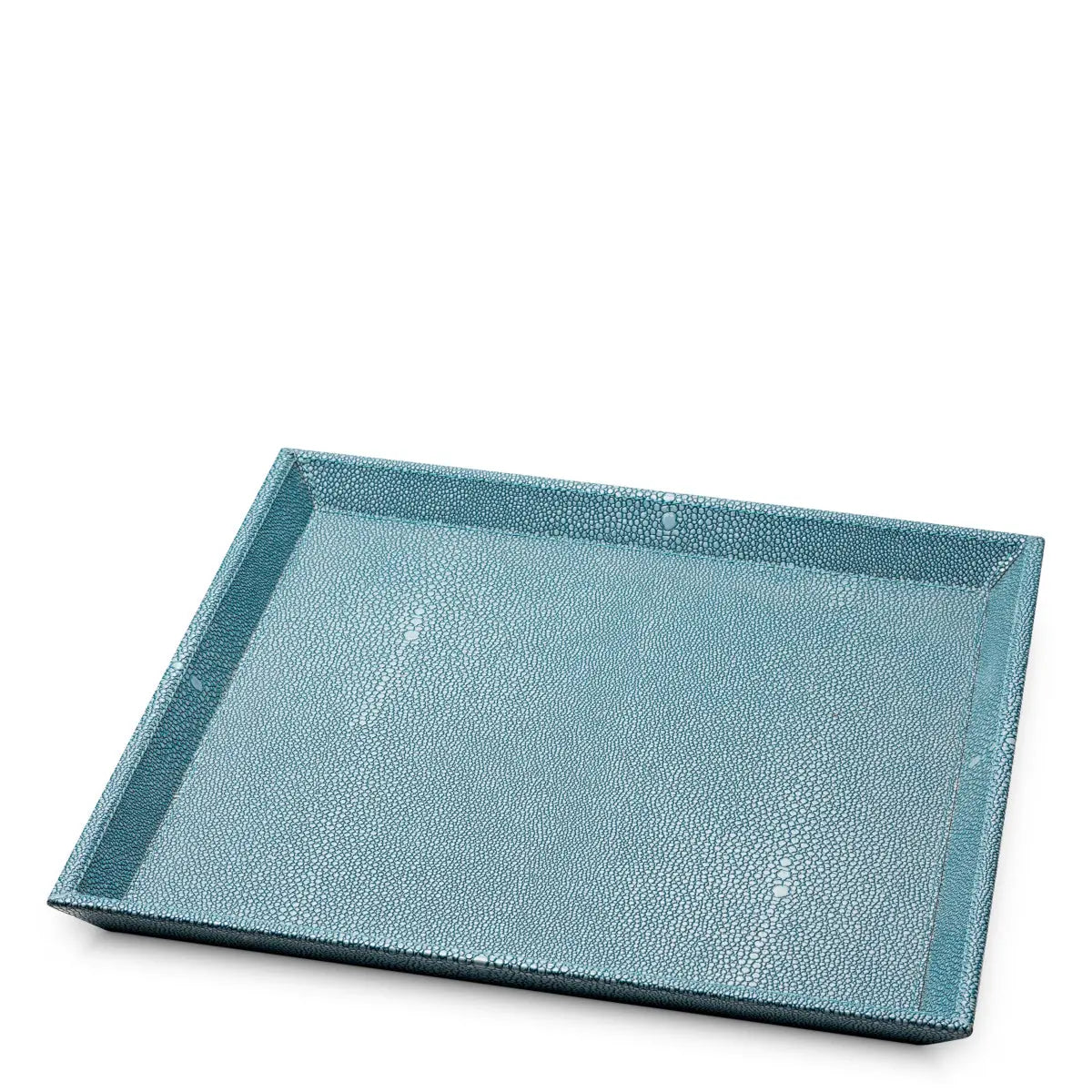 Desk Tray Scaleo set of 2 Eichholtz