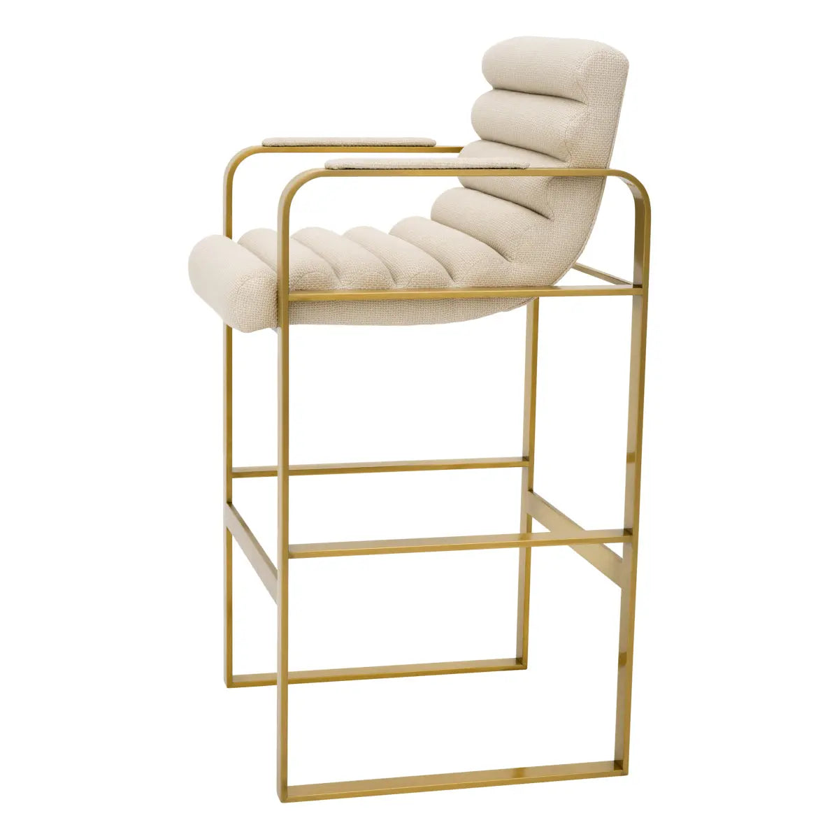Bar Stool Olsen Eichholtz
