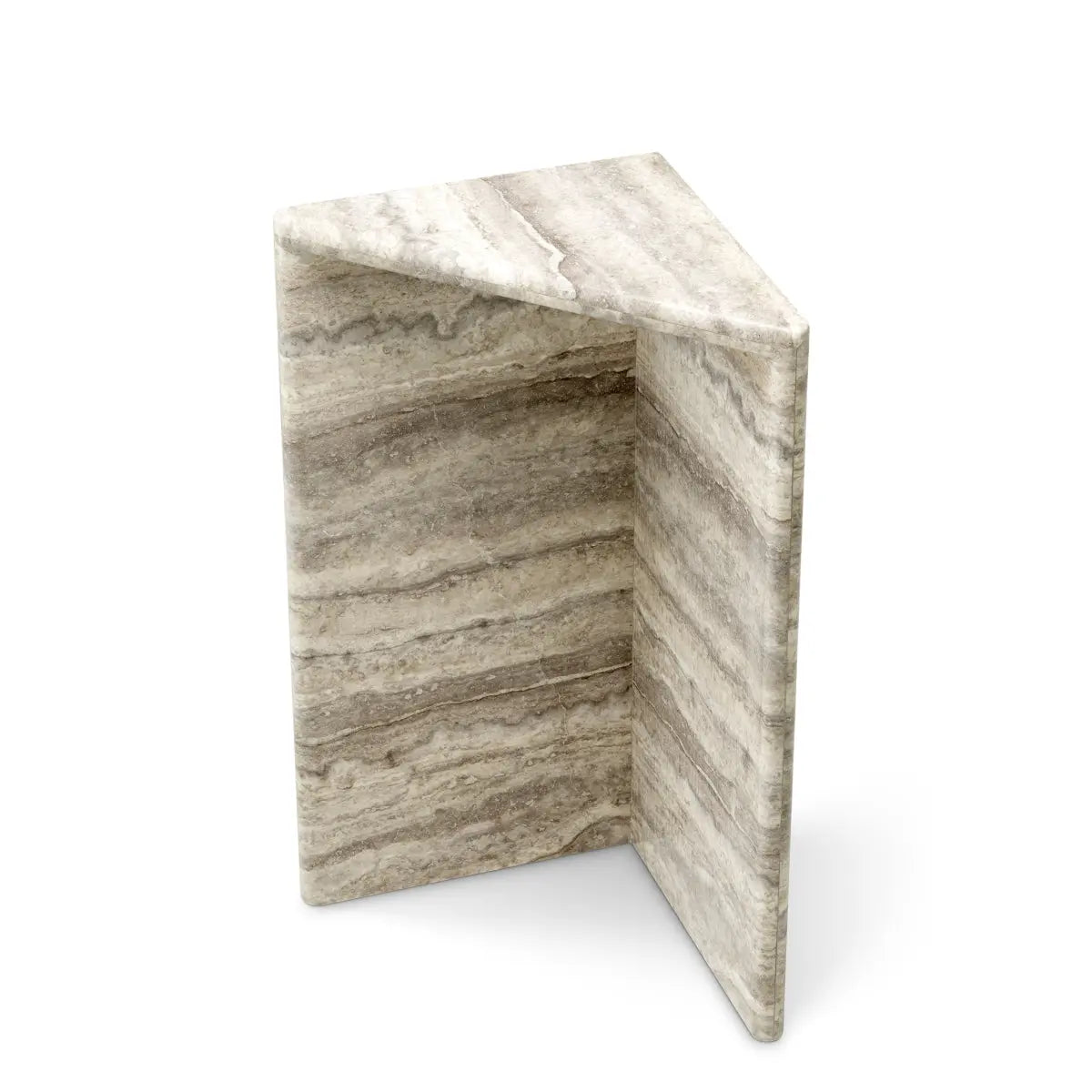 Column Northbridge S Eichholtz