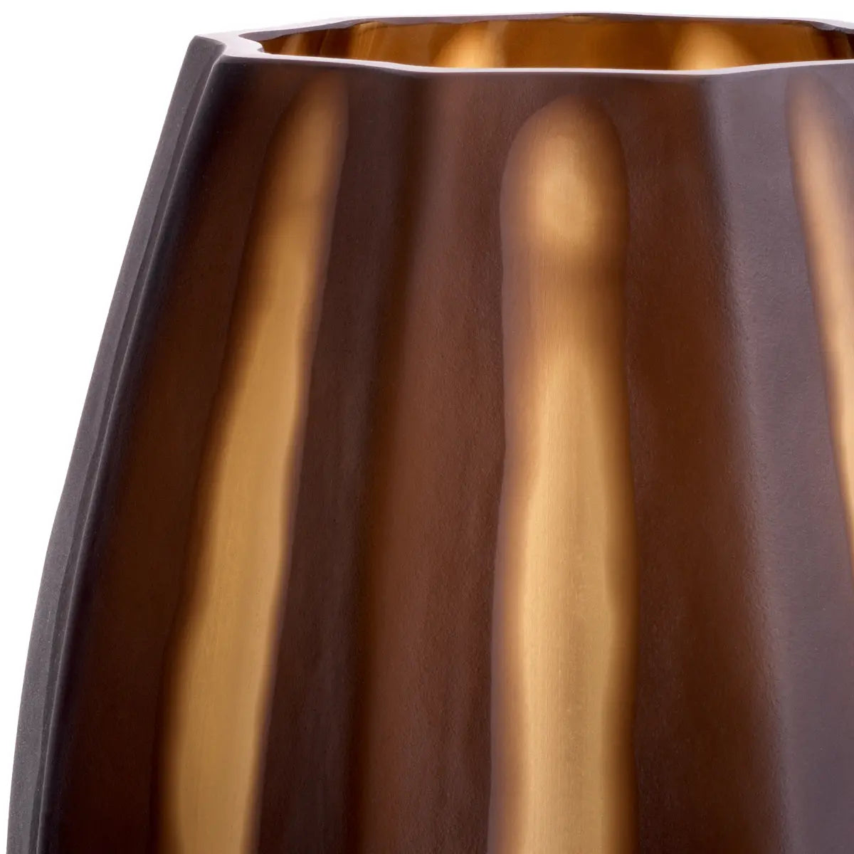 Vase Tiara S Eichholtz