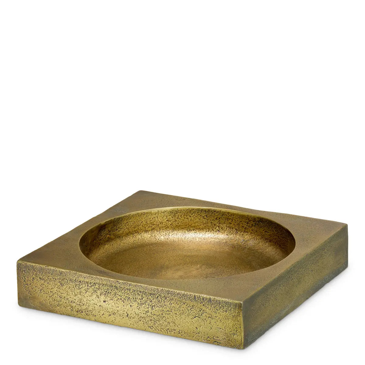 Bowl Boyd Eichholtz