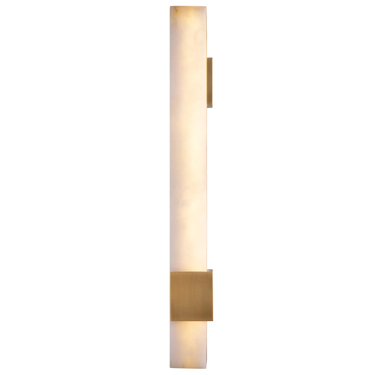 Wall Lamp Furore Eichholtz