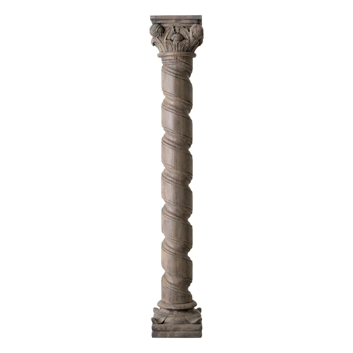Column Veneto Eichholtz