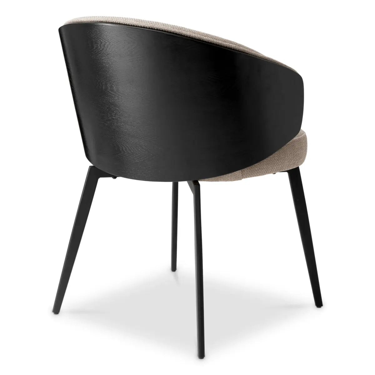 Dining Chair Camerota Eichholtz