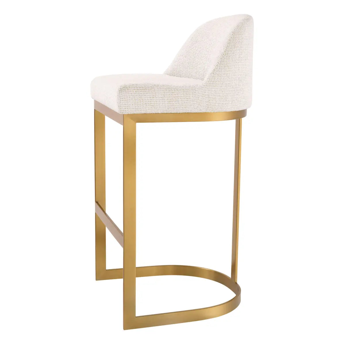 Bar Stool Condos Eichholtz