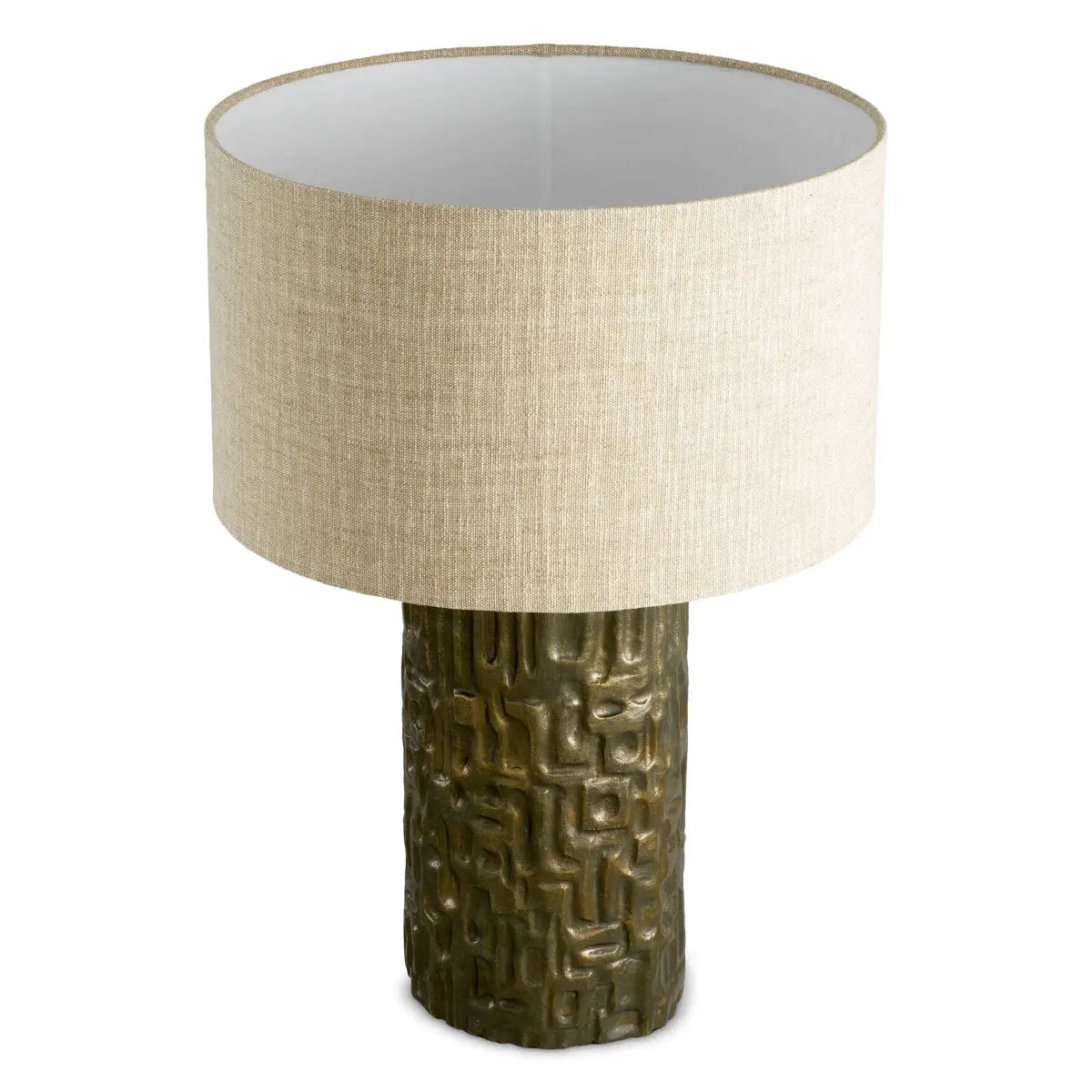 Table Lamp Sedona Eichholtz