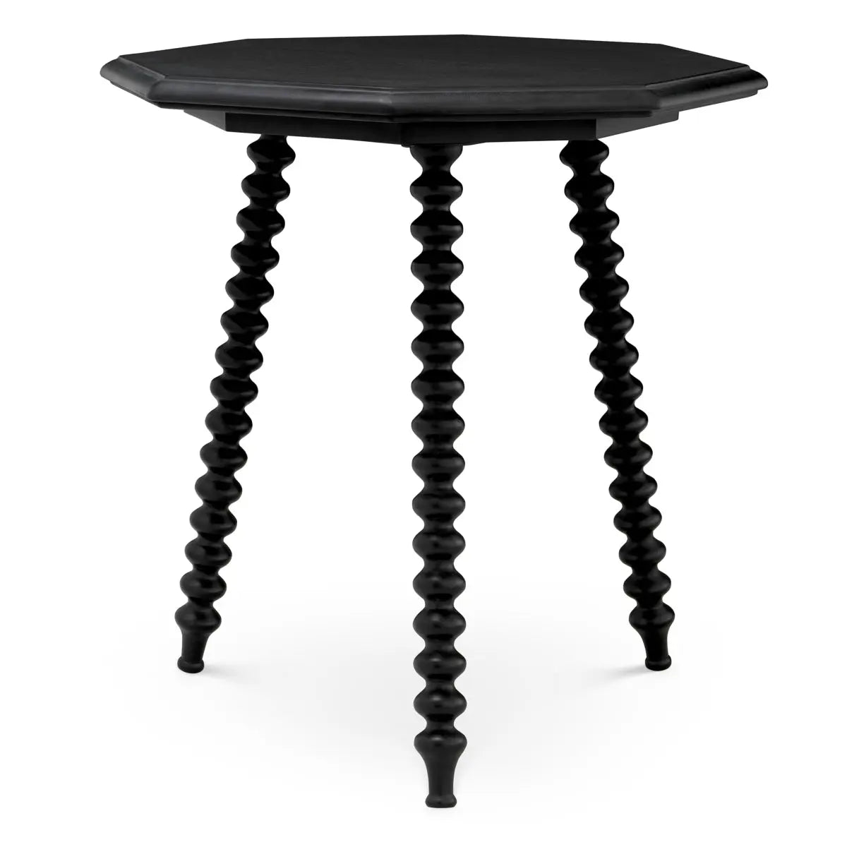 Side Table Laredo Eichholtz