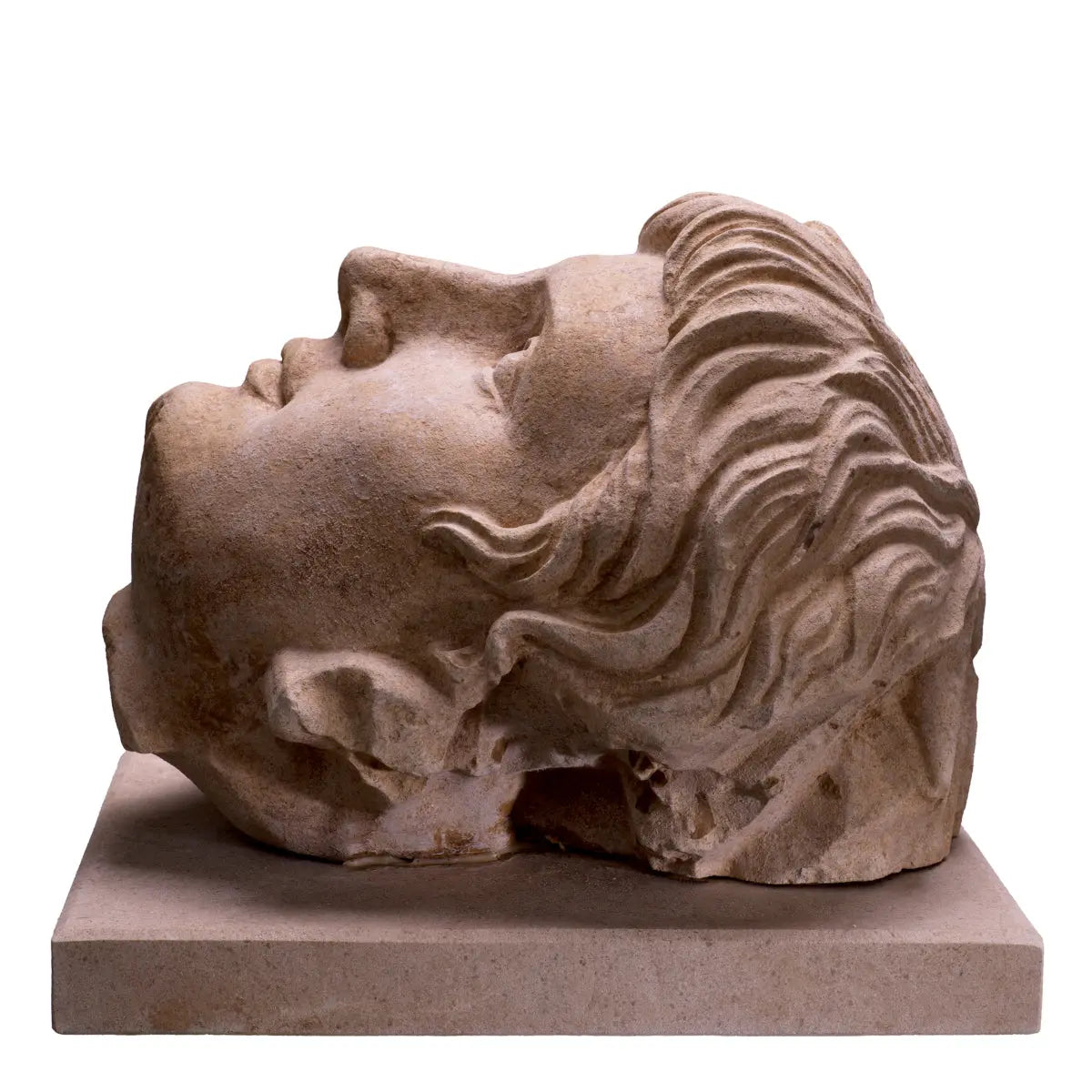 Emperor Augustus Eichholtz