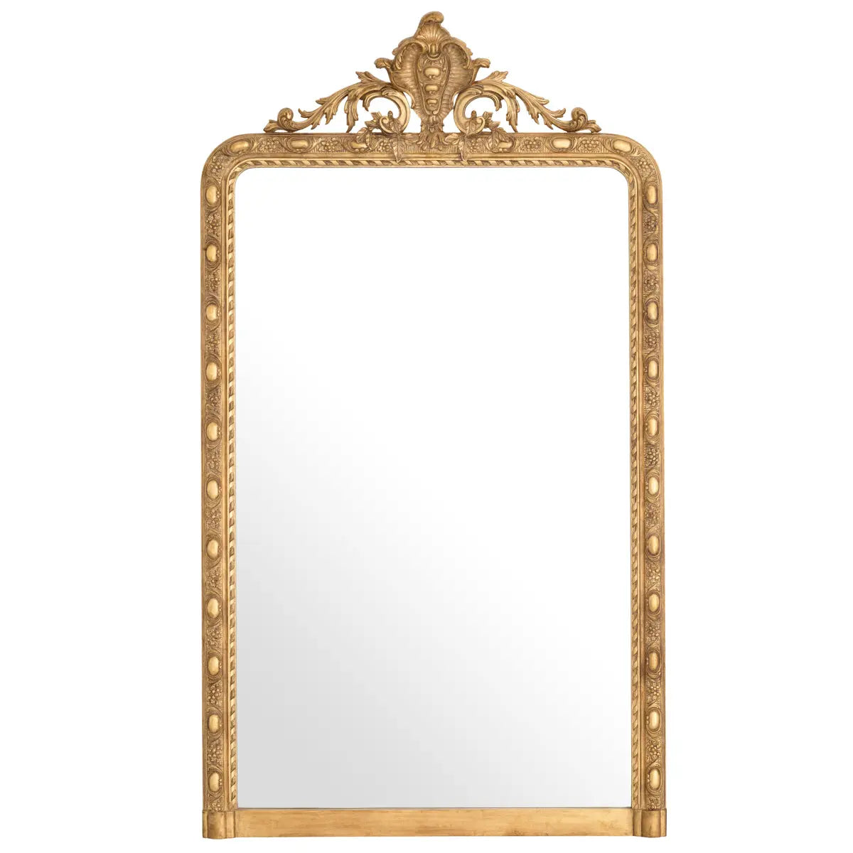 Mirror Ludovico Eichholtz