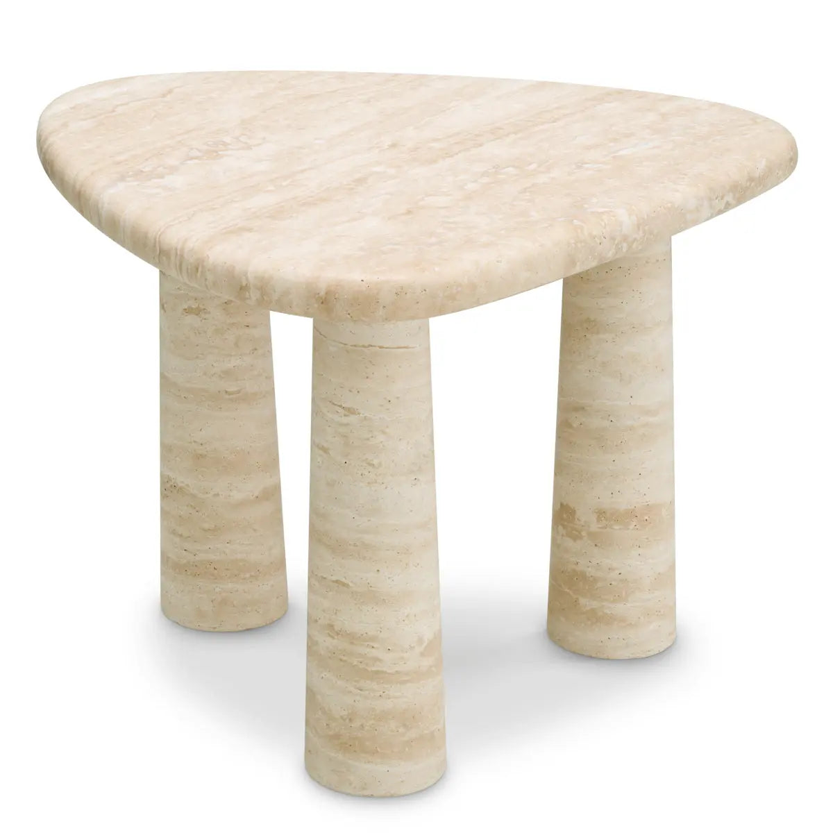 Side Table Larino S *EXPO Eichholtz