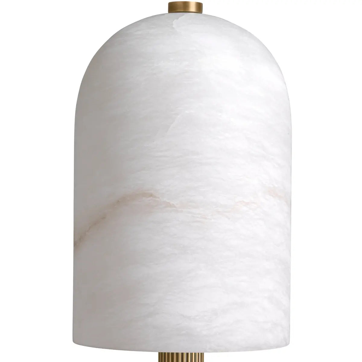 Table Lamp Kayla Eichholtz
