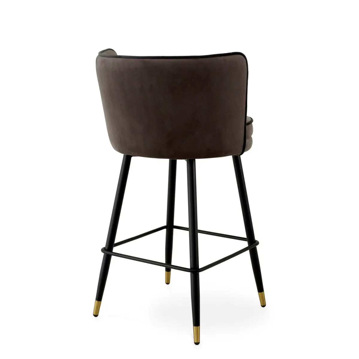 Counter Stool Grenada Eichholtz