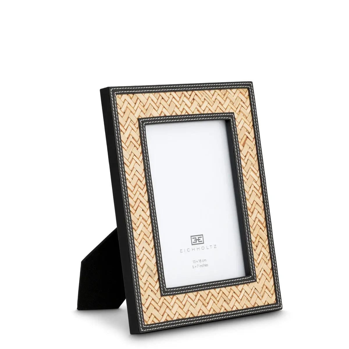 Picture Frame Taos set of 2 Eichholtz